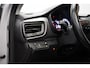 Kia Stonic 1.0 T-GDi ComfortPlusLine Navigator Orig.NL / Camera / PDC / Airco / Auto. verlichting / Cruise control /  17'' LM velgen