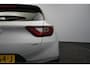Kia Stonic 1.0 T-GDi ComfortPlusLine Navigator Orig.NL / Camera / PDC / Airco / Auto. verlichting / Cruise control /  17'' LM velgen