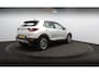 Kia Stonic 1.0 T-GDi ComfortPlusLine Navigator Orig.NL / Camera / PDC / Airco / Auto. verlichting / Cruise control /  17'' LM velgen