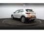 Kia Stonic 1.0 T-GDi ComfortPlusLine Navigator Orig.NL / Camera / PDC / Airco / Auto. verlichting / Cruise control /  17'' LM velgen