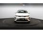Kia Stonic 1.0 T-GDi ComfortPlusLine Navigator Orig.NL / Camera / PDC / Airco / Auto. verlichting / Cruise control /  17'' LM velgen