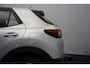 Kia Stonic 1.0 T-GDi ComfortPlusLine Navigator Orig.NL / Camera / PDC / Airco / Auto. verlichting / Cruise control /  17'' LM velgen