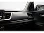 Kia Stonic 1.0 T-GDi ComfortPlusLine Navigator Orig.NL / Camera / PDC / Airco / Auto. verlichting / Cruise control /  17'' LM velgen