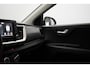 Kia Stonic 1.0 T-GDi ComfortPlusLine Navigator Orig.NL / Camera / PDC / Airco / Auto. verlichting / Cruise control /  17'' LM velgen