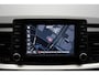 Kia Stonic 1.0 T-GDi ComfortPlusLine Navigator Orig.NL / Camera / PDC / Airco / Auto. verlichting / Cruise control /  17'' LM velgen