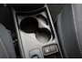 Hyundai i10 1.0i Comfort Orig.NL / Carplay / Elek. Ramen / Airco / Cruise control