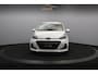 Hyundai i10 1.0i Comfort Orig.NL / Carplay / Elek. Ramen / Airco / Cruise control