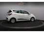 Hyundai i10 1.0i Comfort Orig.NL / Carplay / Elek. Ramen / Airco / Cruise control