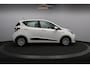 Hyundai i10 1.0i Comfort Orig.NL / Carplay / Elek. Ramen / Airco / Cruise control
