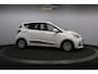 Hyundai i10 1.0i Comfort Orig.NL / Carplay / Elek. Ramen / Airco / Cruise control