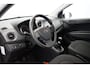 Hyundai i10 1.0i Comfort Orig.NL / Carplay / Elek. Ramen / Airco / Cruise control