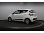 Hyundai i10 1.0i Comfort Orig.NL / Carplay / Elek. Ramen / Airco / Cruise control
