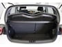Hyundai i10 1.0i Comfort Orig.NL / Carplay / Elek. Ramen / Airco / Cruise control