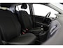 Hyundai i10 1.0i Comfort Orig.NL / Carplay / Elek. Ramen / Airco / Cruise control