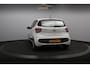 Hyundai i10 1.0i Comfort Orig.NL / Carplay / Elek. Ramen / Airco / Cruise control
