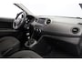 Hyundai i10 1.0i Comfort Orig.NL / Carplay / Elek. Ramen / Airco / Cruise control