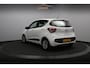 Hyundai i10 1.0i Comfort Orig.NL / Carplay / Elek. Ramen / Airco / Cruise control