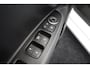 Hyundai i10 1.0i Comfort Orig.NL / Carplay / Elek. Ramen / Airco / Cruise control