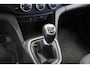 Hyundai i10 1.0i Comfort Orig.NL / Carplay / Elek. Ramen / Airco / Cruise control