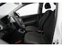 Hyundai i10 1.0i Comfort Orig.NL / Carplay / Elek. Ramen / Airco / Cruise control