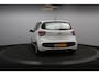 Hyundai i10 1.0i Comfort Orig.NL / Carplay / Elek. Ramen / Airco / Cruise control