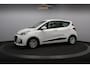 Hyundai i10 1.0i Comfort Orig.NL / Carplay / Elek. Ramen / Airco / Cruise control