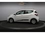 Hyundai i10 1.0i Comfort Orig.NL / Carplay / Elek. Ramen / Airco / Cruise control