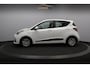 Hyundai i10 1.0i Comfort Orig.NL / Carplay / Elek. Ramen / Airco / Cruise control