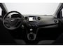 Hyundai i10 1.0i Comfort Orig.NL / Carplay / Elek. Ramen / Airco / Cruise control