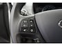 Hyundai i10 1.0i Comfort Orig.NL / Carplay / Elek. Ramen / Airco / Cruise control