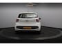 Hyundai i10 1.0i Comfort Orig.NL / Carplay / Elek. Ramen / Airco / Cruise control