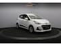 Hyundai i10 1.0i Comfort Orig.NL / Carplay / Elek. Ramen / Airco / Cruise control