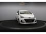 Hyundai i10 1.0i Comfort Orig.NL / Carplay / Elek. Ramen / Airco / Cruise control