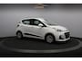 Hyundai i10 1.0i Comfort Orig.NL / Carplay / Elek. Ramen / Airco / Cruise control