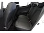 Hyundai i10 1.0i Comfort Orig.NL / Carplay / Elek. Ramen / Airco / Cruise control