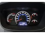 Hyundai i10 1.0i Comfort Orig.NL / Carplay / Elek. Ramen / Airco / Cruise control