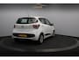 Hyundai i10 1.0i Comfort Orig.NL / Carplay / Elek. Ramen / Airco / Cruise control