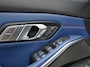 BMW 3-Serie Touring 340i xDrive M Sport Edition First edition / 1 van 340 / 2e eig / Individual / Pano / Merino / Carbon / Laser / M performance / Head up / Harman/Kardon