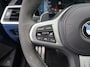 BMW 3-Serie Touring 340i xDrive M Sport Edition First edition / 1 van 340 / 2e eig / Individual / Pano / Merino / Carbon / Laser / M performance / Head up / Harman/Kardon