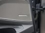 BMW 3-Serie Touring 340i xDrive M Sport Edition First edition / 1 van 340 / 2e eig / Individual / Pano / Merino / Carbon / Laser / M performance / Head up / Harman/Kardon