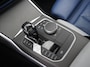 BMW 3-Serie Touring 340i xDrive M Sport Edition First edition / 1 van 340 / 2e eig / Individual / Pano / Merino / Carbon / Laser / M performance / Head up / Harman/Kardon