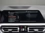 BMW 3-Serie Touring 340i xDrive M Sport Edition First edition / 1 van 340 / 2e eig / Individual / Pano / Merino / Carbon / Laser / M performance / Head up / Harman/Kardon