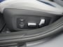 BMW 3-Serie Touring 340i xDrive M Sport Edition First edition / 1 van 340 / 2e eig / Individual / Pano / Merino / Carbon / Laser / M performance / Head up / Harman/Kardon