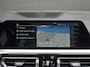 BMW 3-Serie Touring 340i xDrive M Sport Edition First edition / 1 van 340 / 2e eig / Individual / Pano / Merino / Carbon / Laser / M performance / Head up / Harman/Kardon
