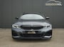 BMW 3-Serie Touring 340i xDrive M Sport Edition First edition / 1 van 340 / 2e eig / Individual / Pano / Merino / Carbon / Laser / M performance / Head up / Harman/Kardon