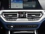 BMW 3-Serie Touring 340i xDrive M Sport Edition First edition / 1 van 340 / 2e eig / Individual / Pano / Merino / Carbon / Laser / M performance / Head up / Harman/Kardon