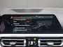 BMW 3-Serie Touring 340i xDrive M Sport Edition First edition / 1 van 340 / 2e eig / Individual / Pano / Merino / Carbon / Laser / M performance / Head up / Harman/Kardon