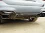 BMW 3-Serie Touring 340i xDrive M Sport Edition First edition / 1 van 340 / 2e eig / Individual / Pano / Merino / Carbon / Laser / M performance / Head up / Harman/Kardon