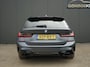 BMW 3-Serie Touring 340i xDrive M Sport Edition First edition / 1 van 340 / 2e eig / Individual / Pano / Merino / Carbon / Laser / M performance / Head up / Harman/Kardon