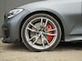 BMW 3-Serie Touring 340i xDrive M Sport Edition First edition / 1 van 340 / 2e eig / Individual / Pano / Merino / Carbon / Laser / M performance / Head up / Harman/Kardon